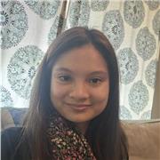 Me llamo Gillian. Soy una profesora de inglés y ESL de los Estados Unidos. Tengo experiencia en la enseñanza de las edades 3-21